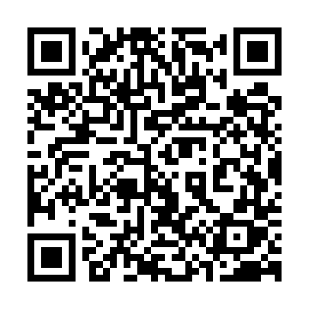 QR code for 367UTX