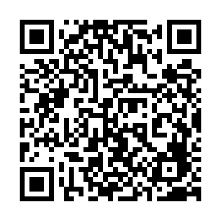 QR code for 367UVF
