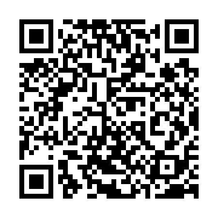 QR code for 367W18