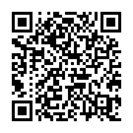 QR code for 367YGA