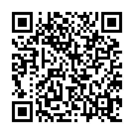 QR code for 367ZKL