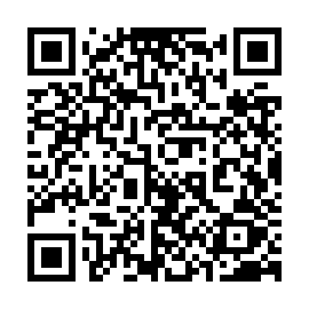 QR code for 367ZZZ