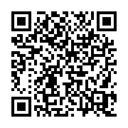 QR code for 368AGB