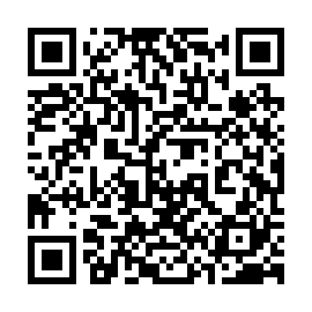 QR code for 368B20