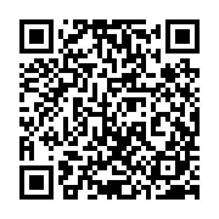 QR code for 368B80