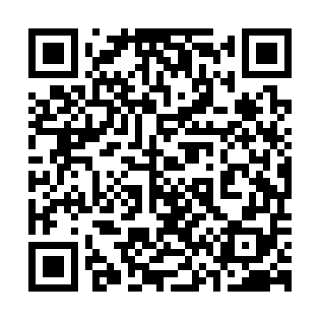QR code for 368C58