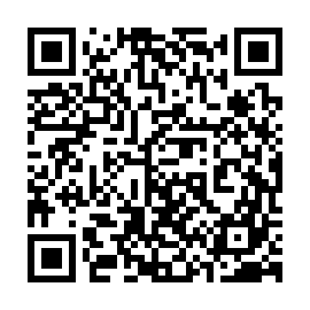 QR code for 368C67