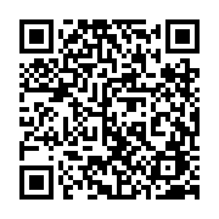 QR code for 368CGB