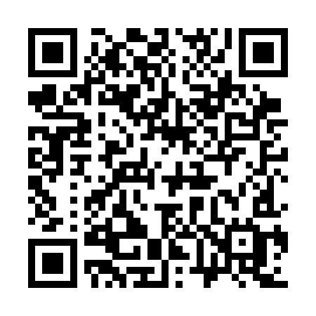 QR code for 368CIG