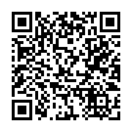 QR code for 368CZV
