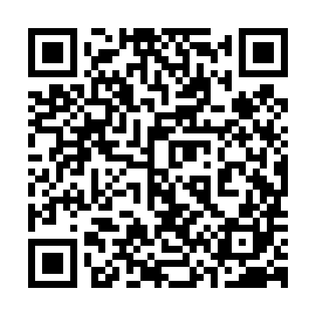 QR code for 368D80