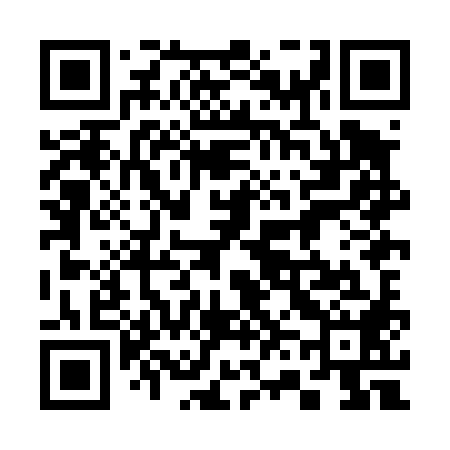 QR code for 368D88