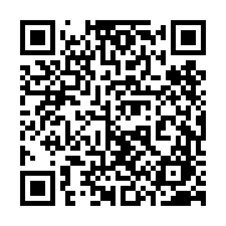 QR code for 368DFO