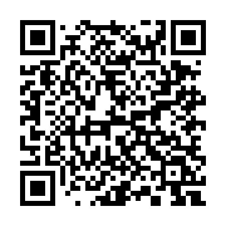 QR code for 368DLL