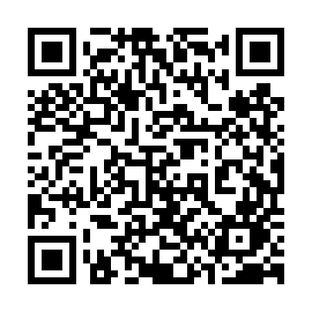 QR code for 368DUN