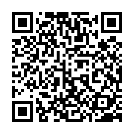 QR code for 368E29