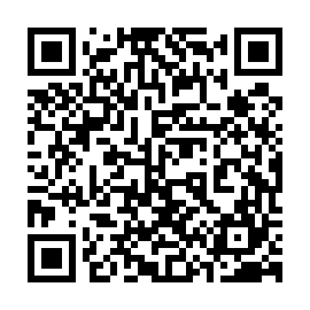 QR code for 368E64