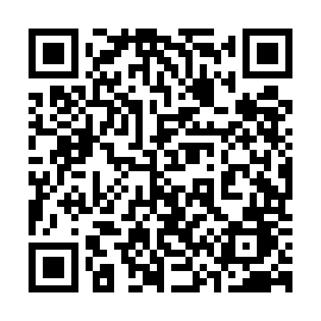 QR code for 368EOB