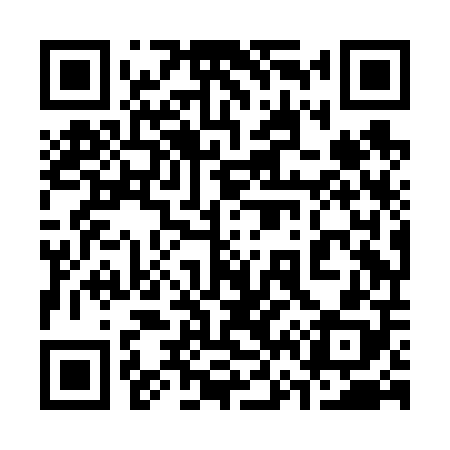 QR code for 368F08