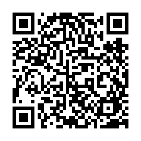 QR code for 368FIG
