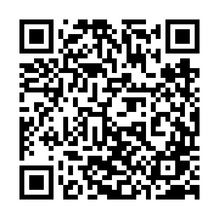 QR code for 368FTW