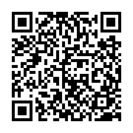 QR code for 368GUR