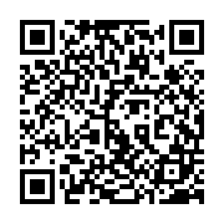 QR code for 368H02