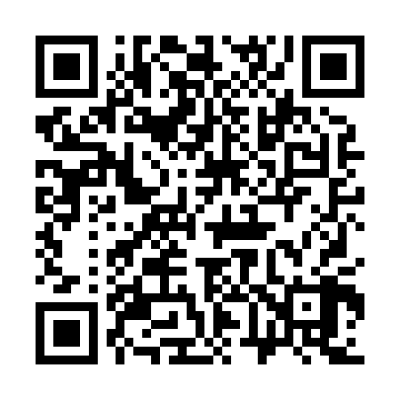 QR code for 368H08