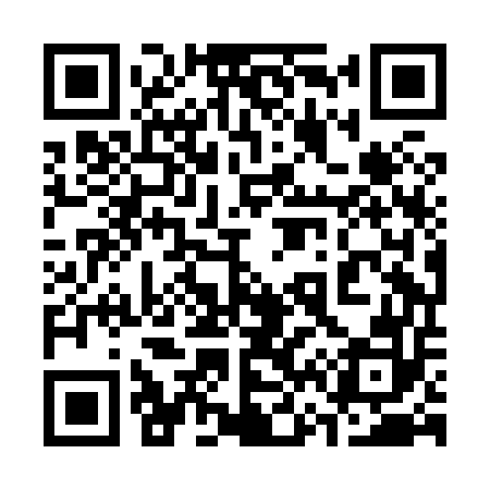 QR code for 368H52