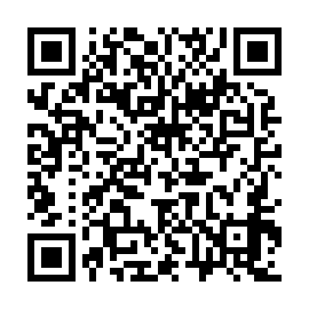QR code for 368H59