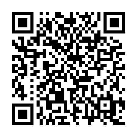QR code for 368HJL
