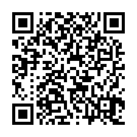 QR code for 368I24