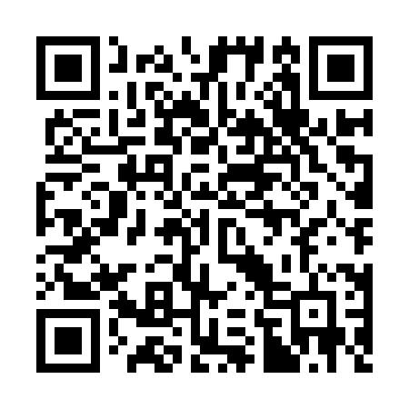 QR code for 368IXD