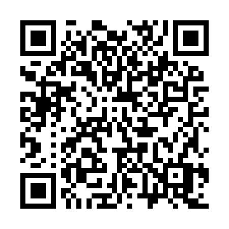 QR code for 368IZV