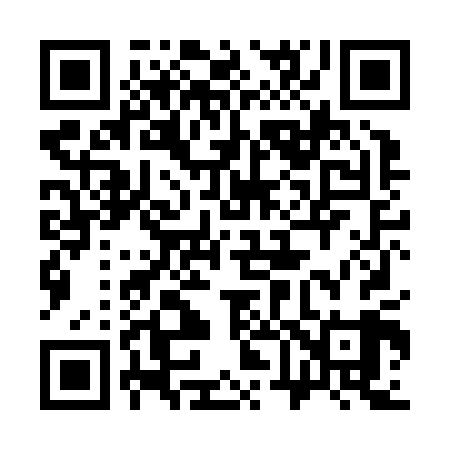 QR code for 368J09