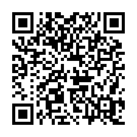 QR code for 368JGG