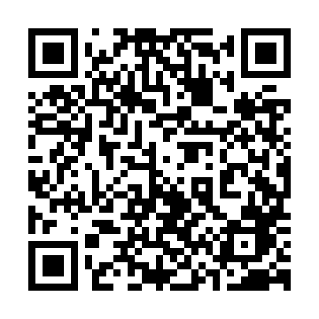 QR code for 368JXB