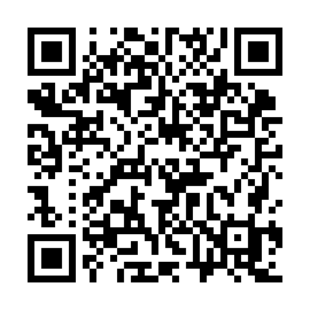 QR code for 368KGI