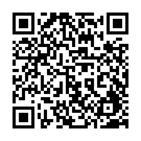 QR code for 368KZF