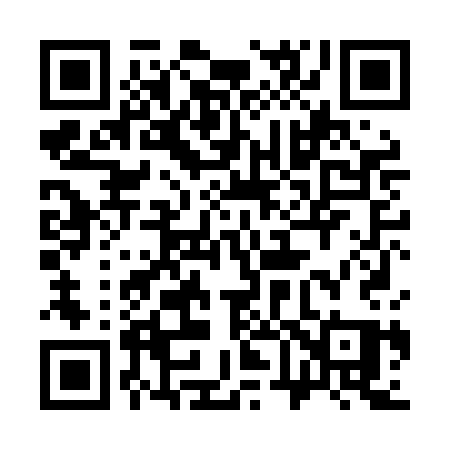 QR code for 368LCQ