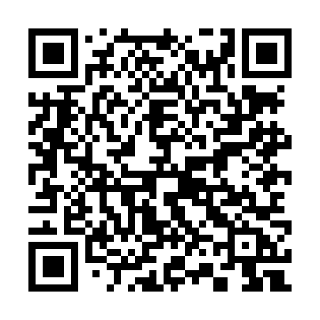 QR code for 368LNB