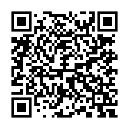 QR code for 368LNU