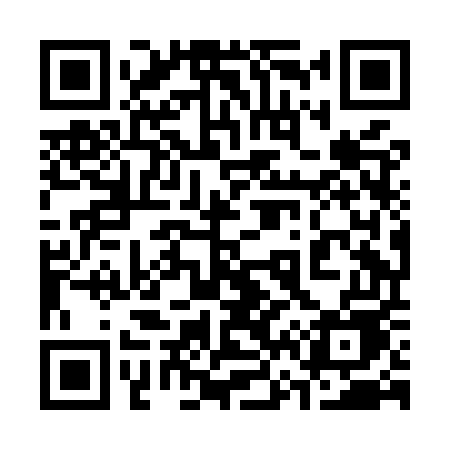 QR code for 368MUE