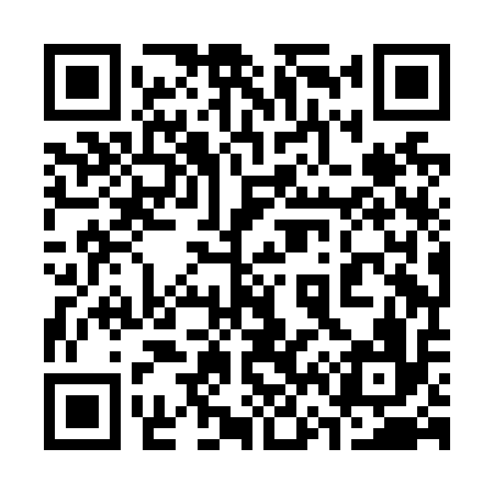 QR code for 368N16