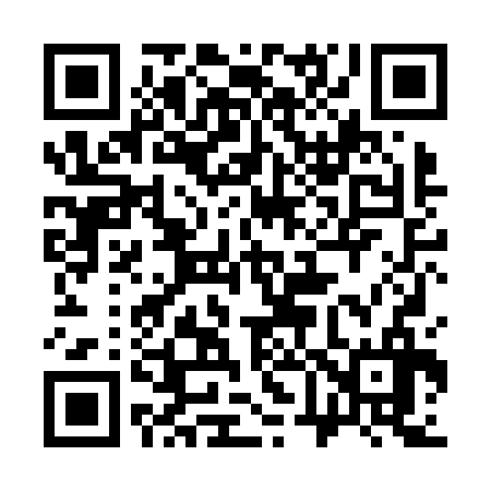 QR code for 368N36