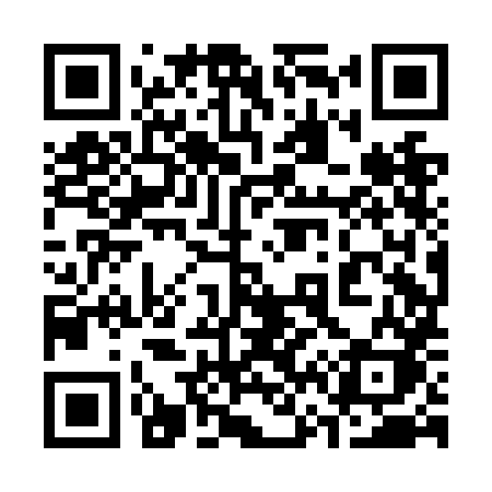 QR code for 368NHK