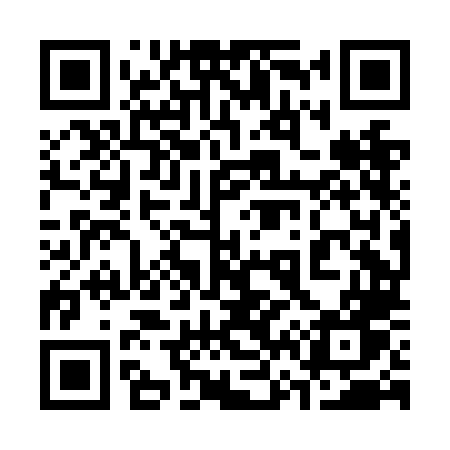QR code for 368NLW