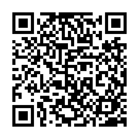 QR code for 368NQO