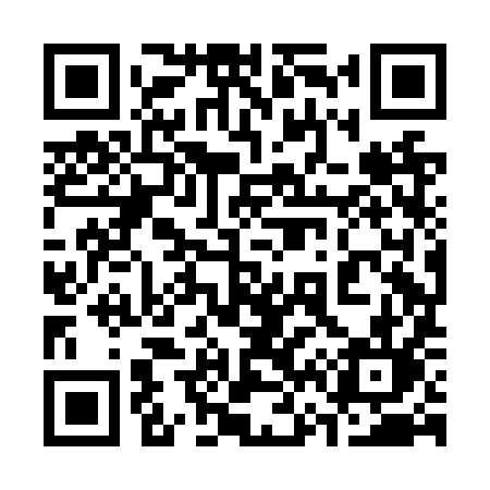 QR code for 368NYL