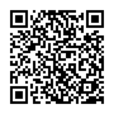QR code for 368OWI